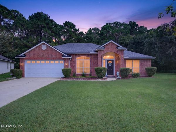 13514 LAS BRISAS Way N, Jacksonville, FL 32224