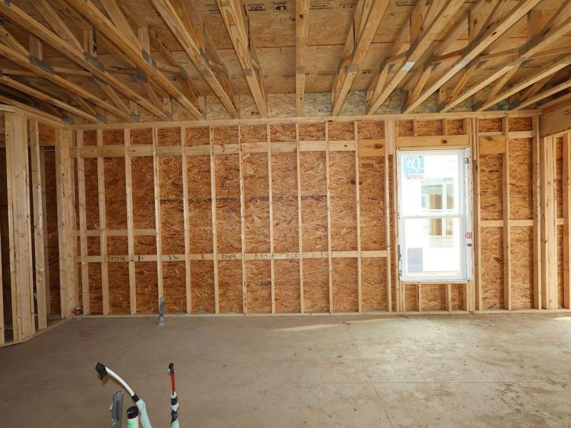 5856 Creekview Drive, Powell, OH 43065 Photo 4