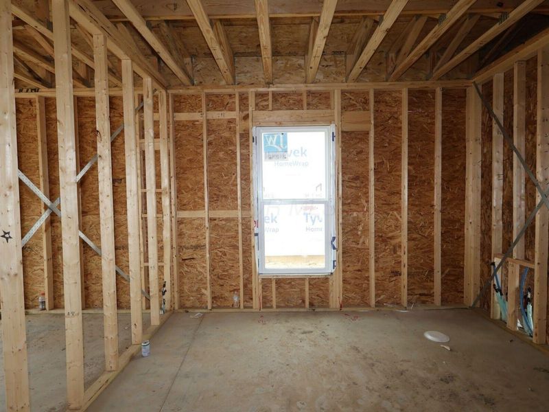 5856 Creekview Drive , Powell, OH 43065 Photo 6