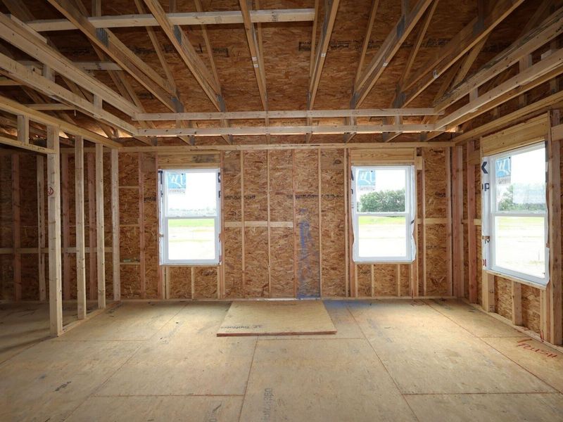 5856 Creekview Drive , Powell, OH 43065 Photo 8