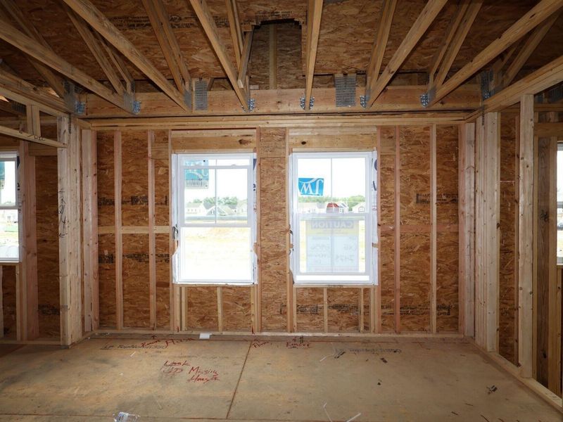 5856 Creekview Drive , Powell, OH 43065 Photo 9
