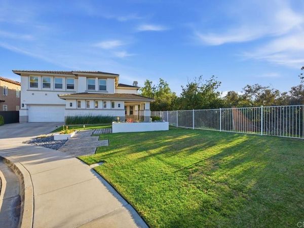 720 Crooked Path Place, Chula Vista, CA 91914