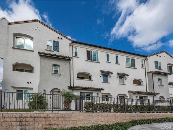 12910 Oliana Drive, La Mirada, CA 90638