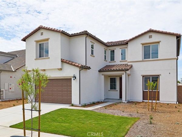 16017 Willows Court, Whittier, CA 90604