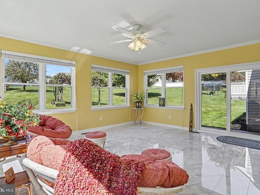 322 Majestic Circle, Dallastown, PA 17313 Main Photo