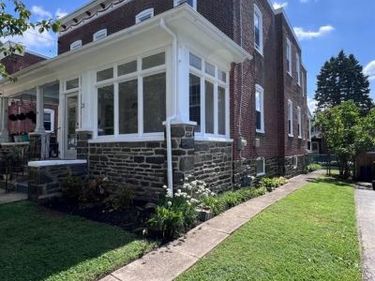 21 W LANGHORNE AVENUE, HAVERTOWN, PA 19083