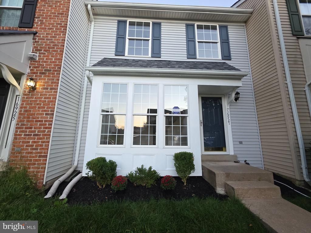 16927 Toms River Loop, Dumfries, VA 22026 Main Photo