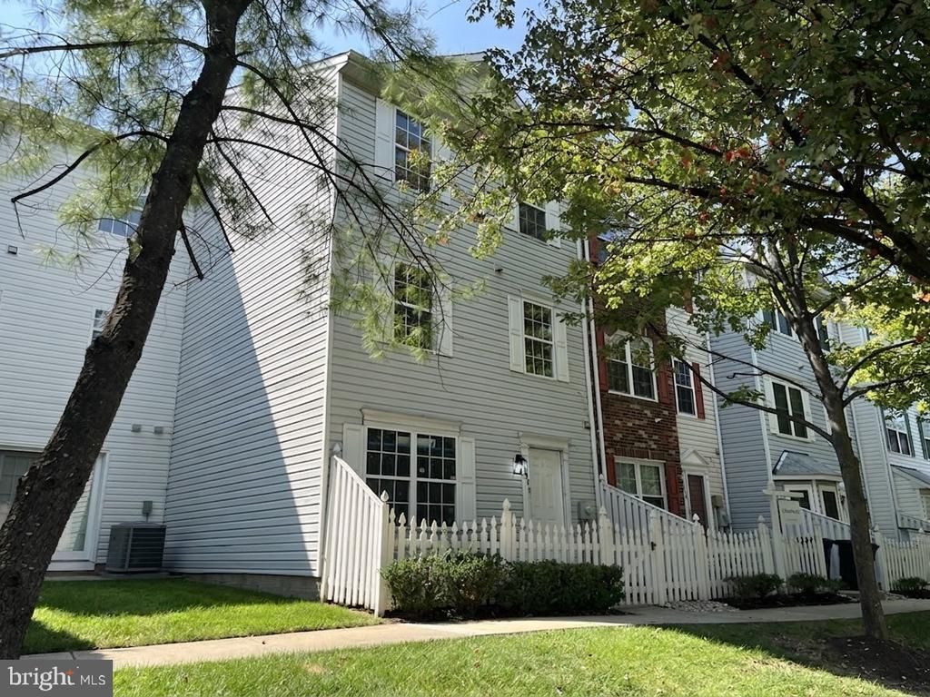 8928 MALLARD COURT , COLUMBIA, MD 21045