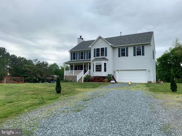 52 BLAKE MEADOW LANE, FREDERICKSBURG, VA 22406