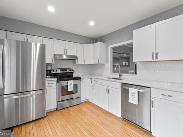 9979 WHITEWATER DRIVE, BURKE, VA 22015
