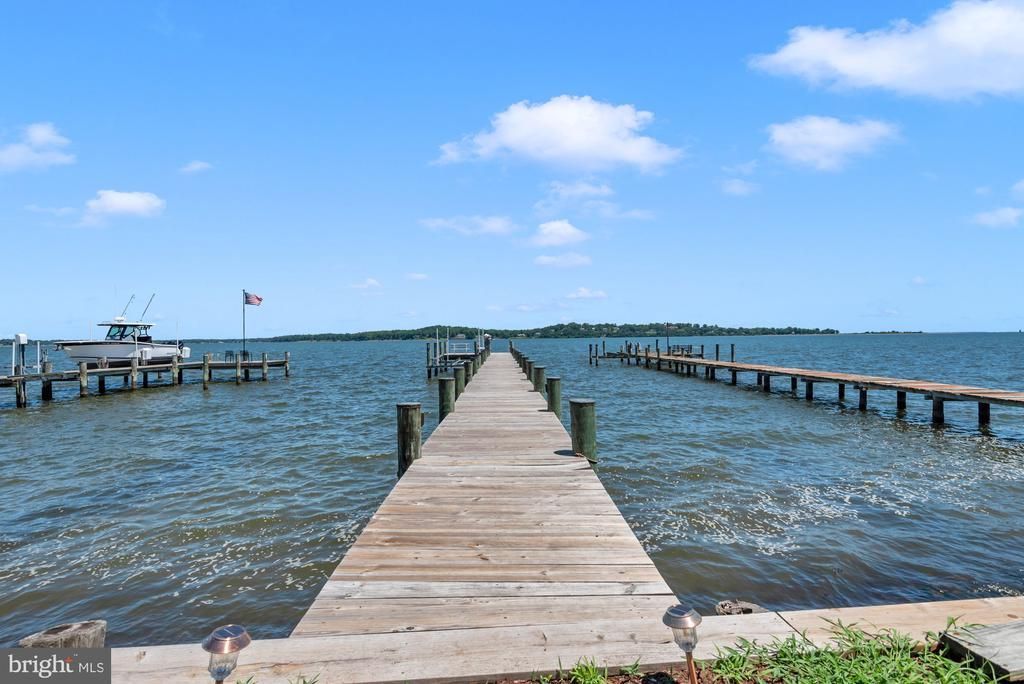 965 MAGOTHY AVENUE , ARNOLD, MD 21012