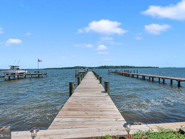 965 MAGOTHY AVENUE, ARNOLD, MD 21012