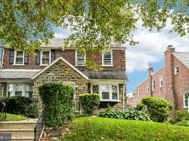 1415 E DUVAL STREET , PHILADELPHIA, PA 19138