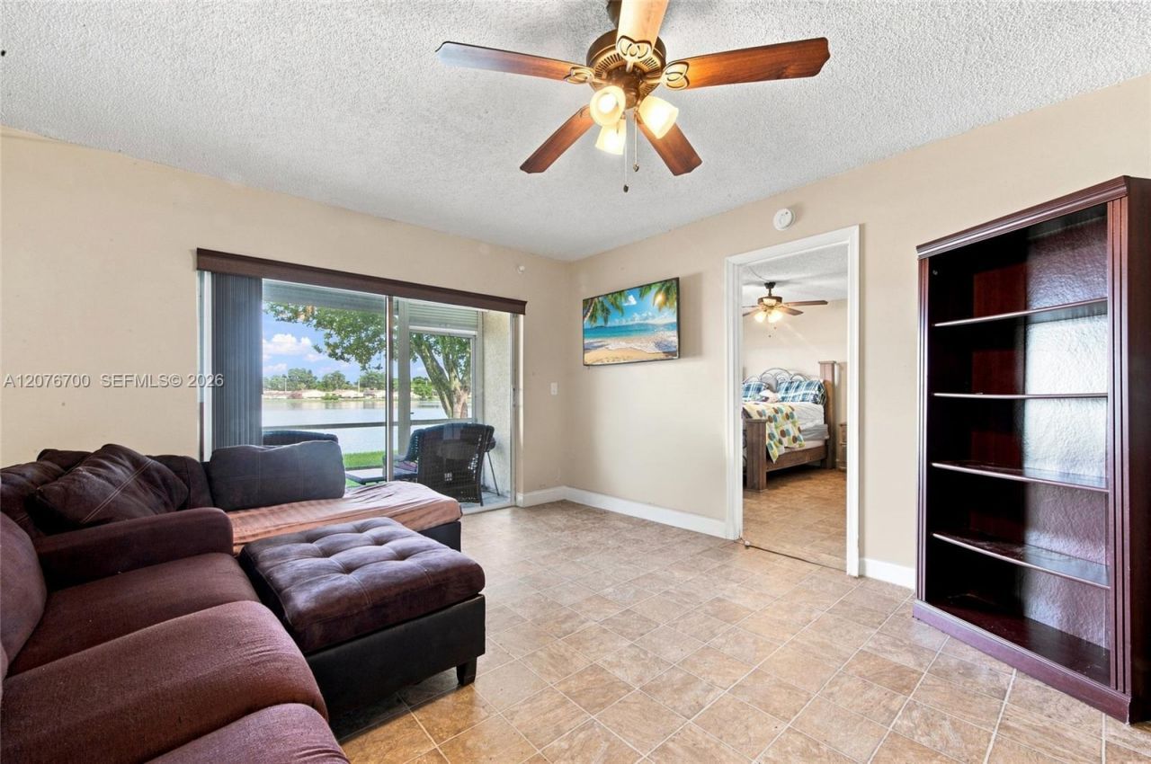 5510 Lakeside Dr , Unit 108, Margate, FL 33063 Photo