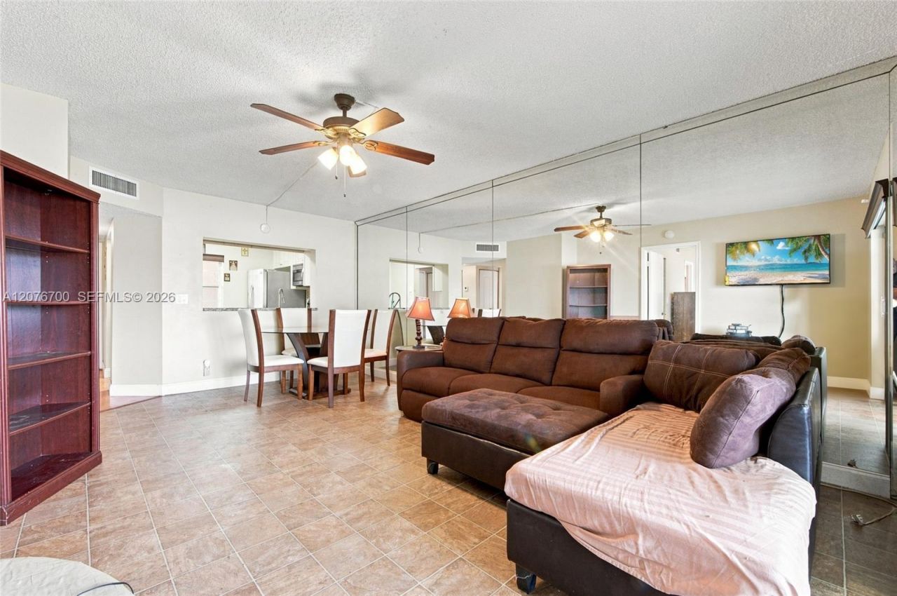 5510 Lakeside Dr , Unit 108, Margate, FL 33063 Photo