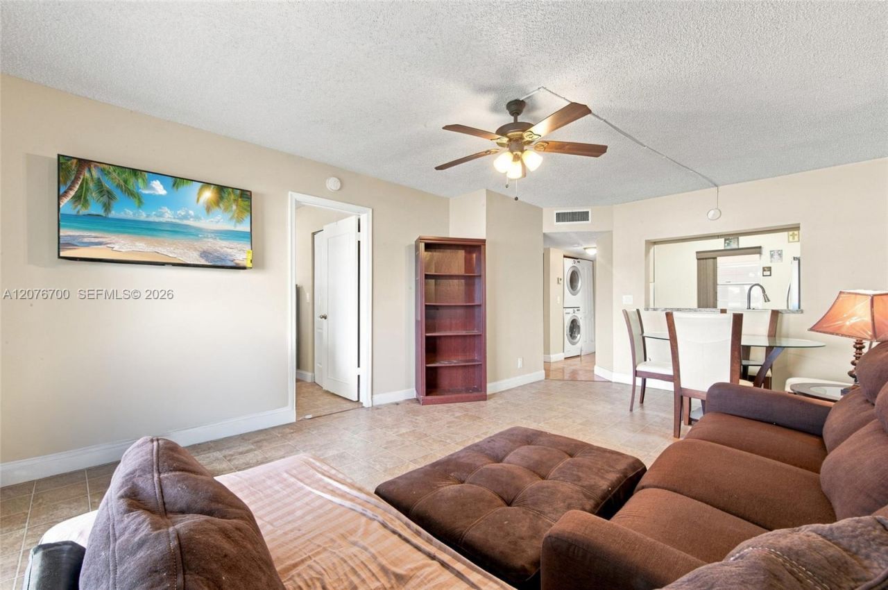 5510 Lakeside Dr , Unit 108, Margate, FL 33063 Photo