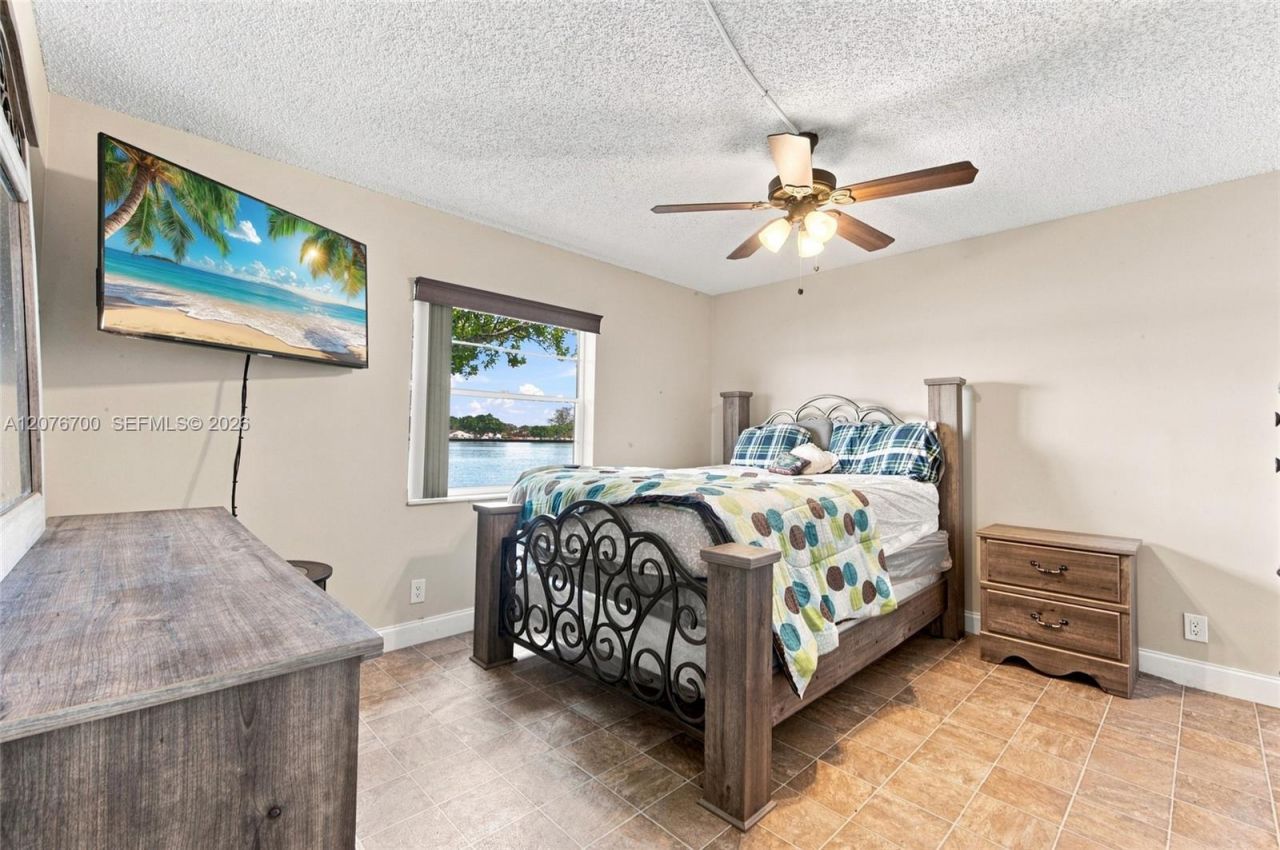 5510 Lakeside Dr , Unit 108, Margate, FL 33063 Photo