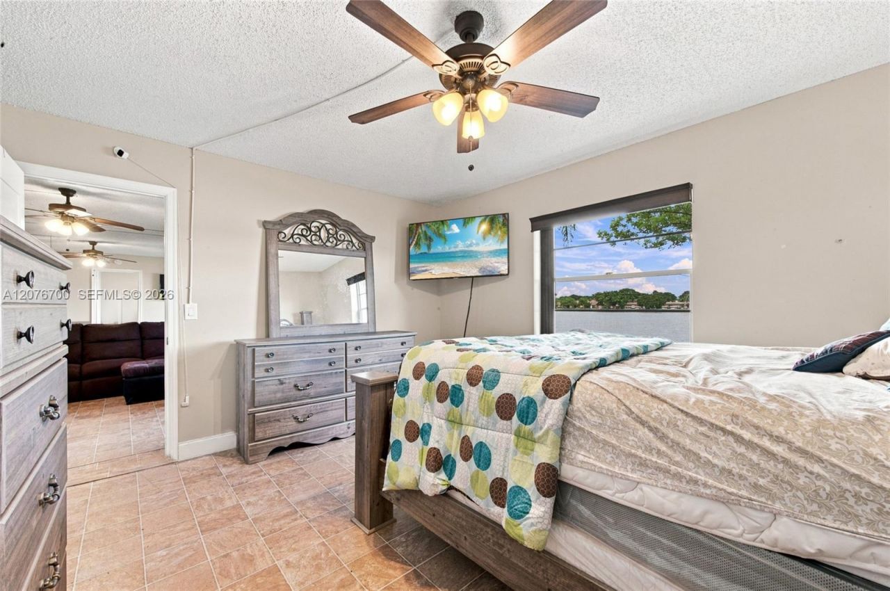 5510 Lakeside Dr , Unit 108, Margate, FL 33063 Photo