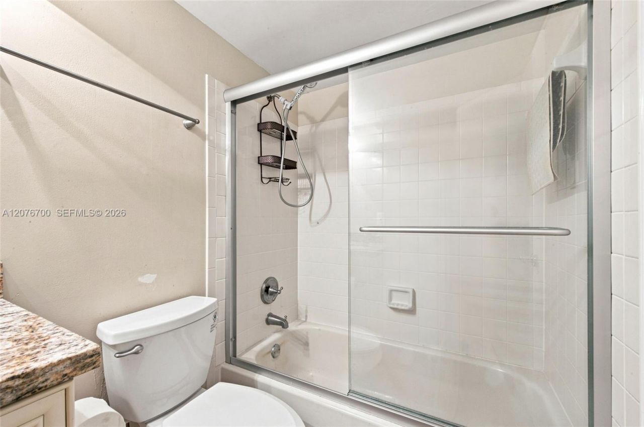 5510 Lakeside Dr , Unit 108, Margate, FL 33063 Photo