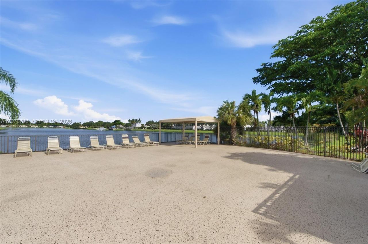 5510 Lakeside Dr , Unit 108, Margate, FL 33063 Photo