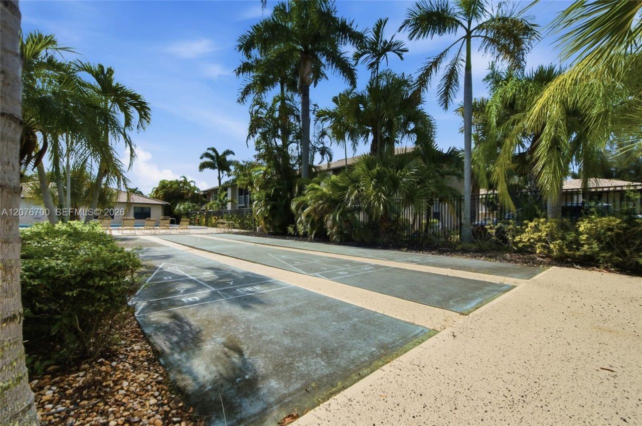 5510 Lakeside Dr , Unit 108, Margate, FL 33063 Photo
