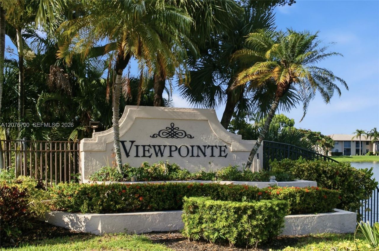 5510 Lakeside Dr , Unit 108, Margate, FL 33063 Photo