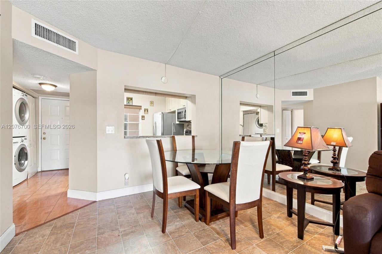 5510 Lakeside Dr , Unit 108, Margate, FL 33063 Photo