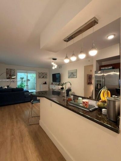 7265 SW 89th St , Unit A215, Miami, FL 33156 Photo