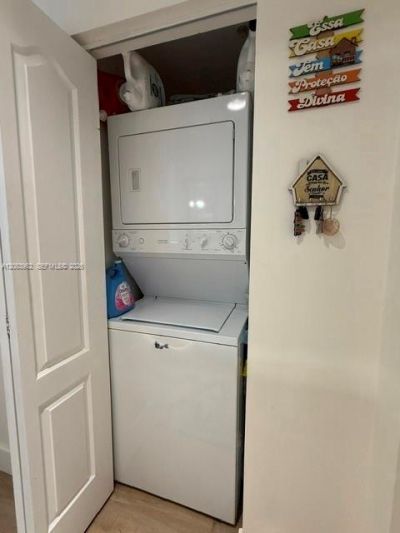 7265 SW 89th St , Unit A215, Miami, FL 33156 Photo