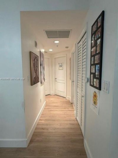 7265 SW 89th St , Unit A215, Miami, FL 33156 Photo