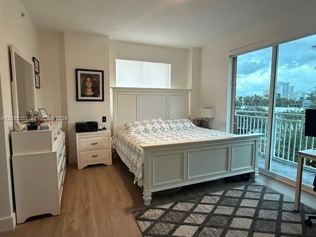 7265 SW 89th St , Unit A215, Miami, FL 33156 Photo