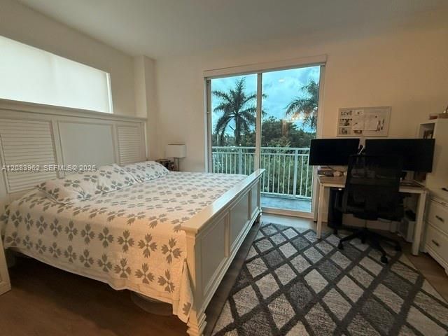 7265 SW 89th St , Unit A215, Miami, FL 33156 Photo