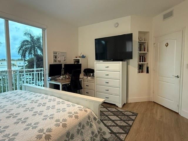 7265 SW 89th St , Unit A215, Miami, FL 33156 Photo