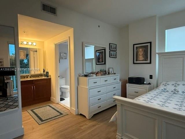 7265 SW 89th St , Unit A215, Miami, FL 33156 Photo