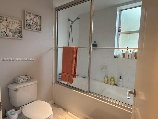 7265 SW 89th St , Unit A215, Miami, FL 33156 Photo