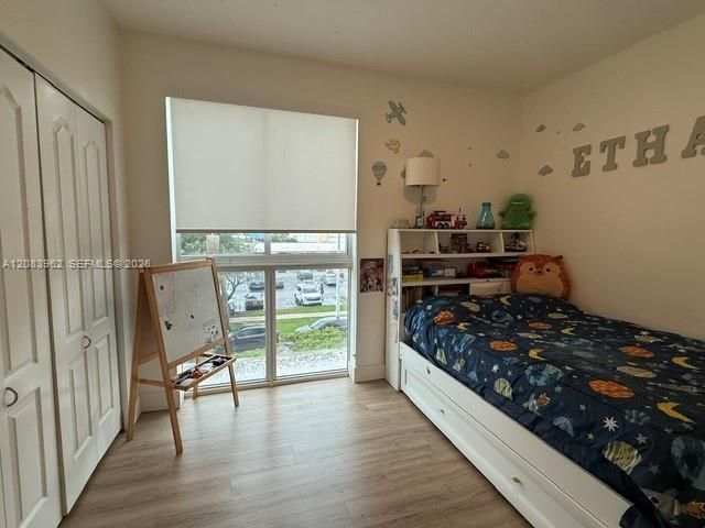 7265 SW 89th St , Unit A215, Miami, FL 33156 Photo