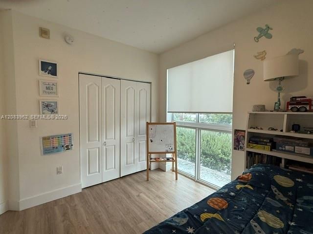 7265 SW 89th St , Unit A215, Miami, FL 33156 Photo