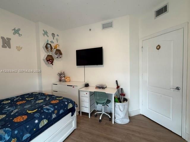 7265 SW 89th St , Unit A215, Miami, FL 33156 Photo