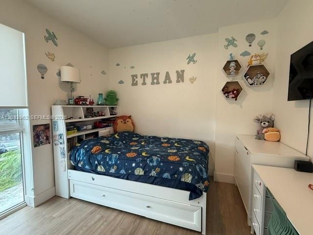 7265 SW 89th St , Unit A215, Miami, FL 33156 Photo