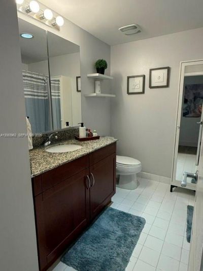 7265 SW 89th St , Unit A215, Miami, FL 33156 Photo