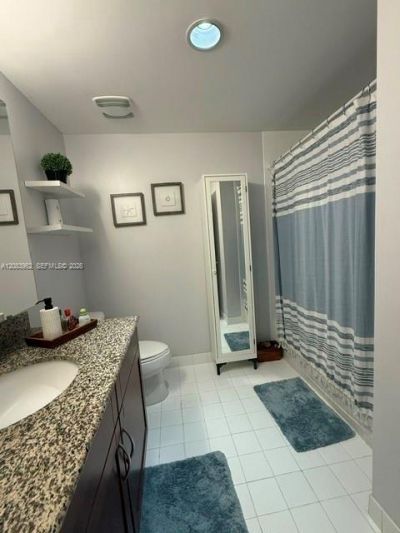 7265 SW 89th St , Unit A215, Miami, FL 33156 Photo