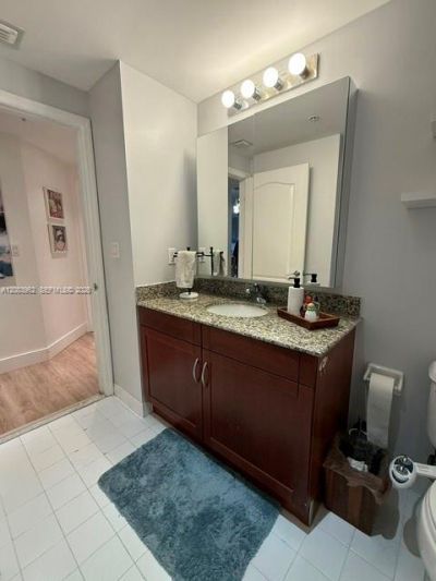7265 SW 89th St , Unit A215, Miami, FL 33156 Photo