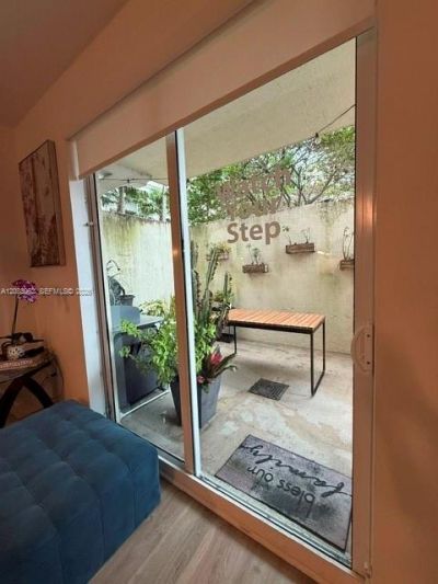 7265 SW 89th St , Unit A215, Miami, FL 33156 Photo
