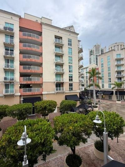 7265 SW 89th St , Unit A215, Miami, FL 33156 Photo