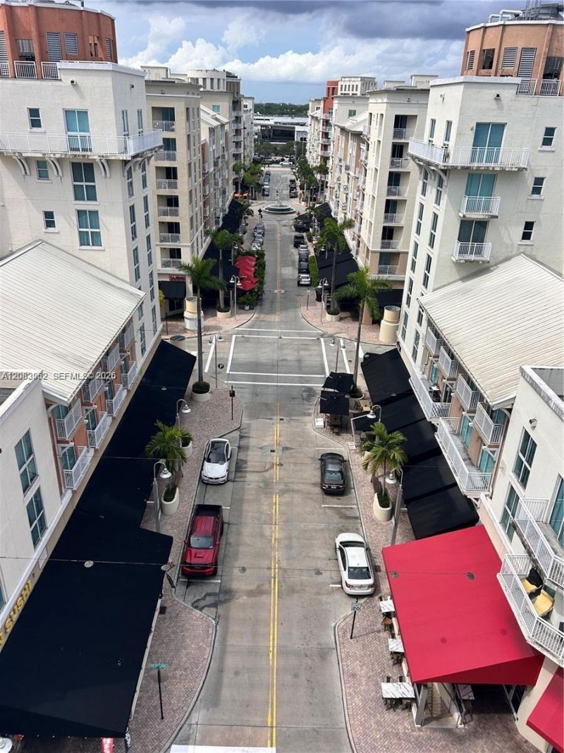 7265 SW 89th St , Unit A215, Miami, FL 33156 Photo