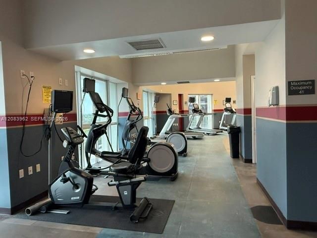 7265 SW 89th St , Unit A215, Miami, FL 33156 Photo