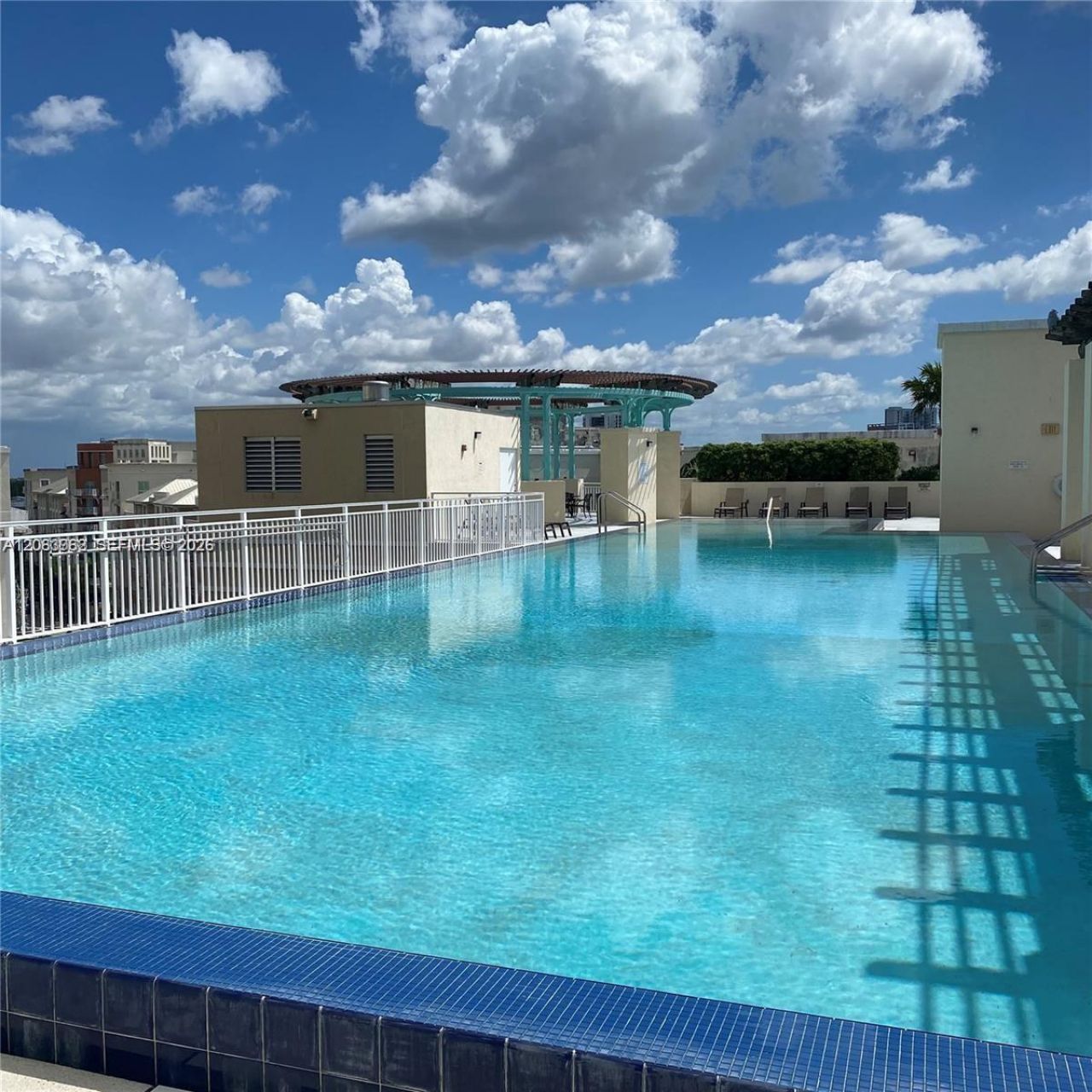 7265 SW 89th St , Unit A215, Miami, FL 33156 Photo