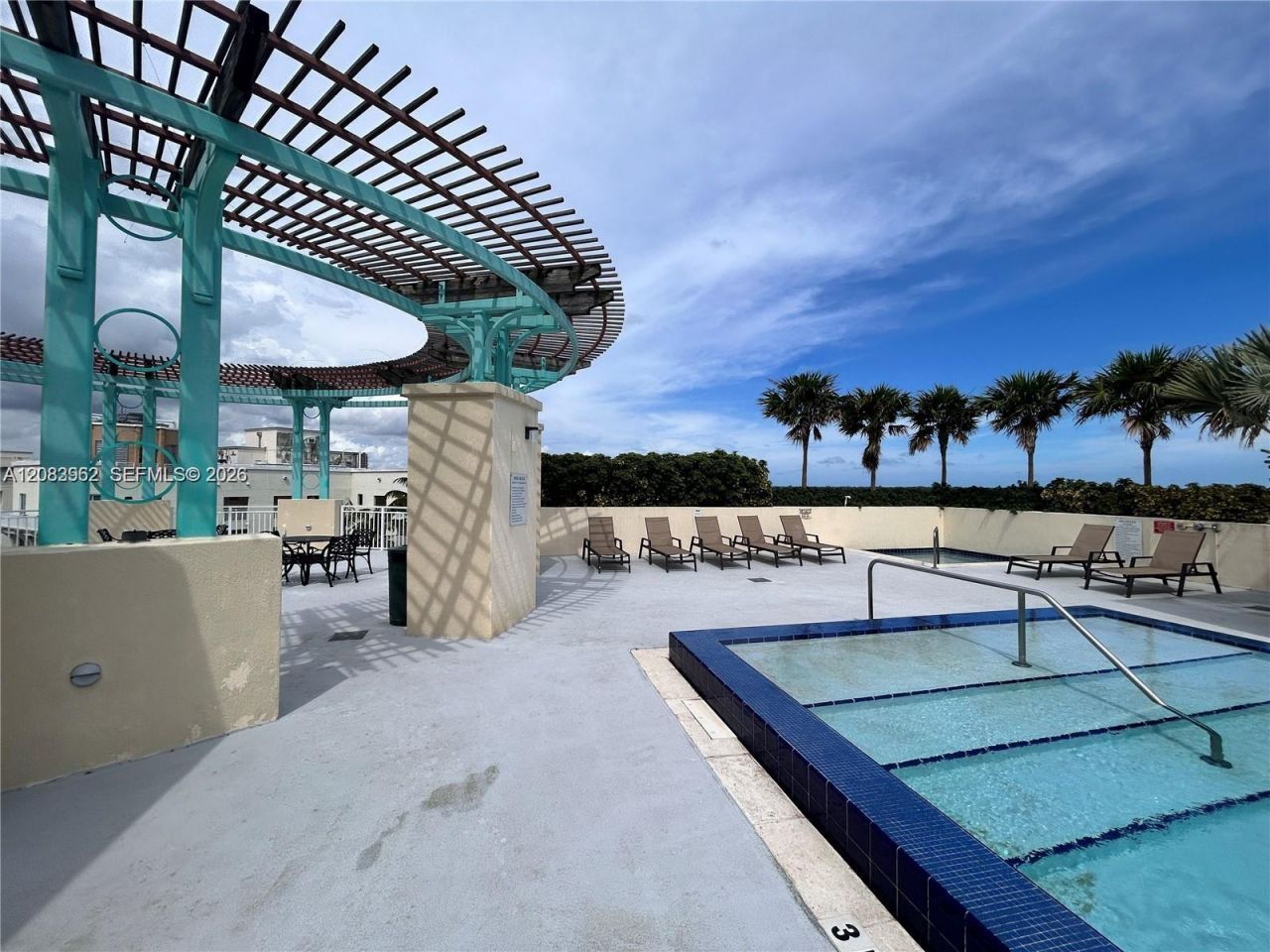 7265 SW 89th St , Unit A215, Miami, FL 33156 Photo