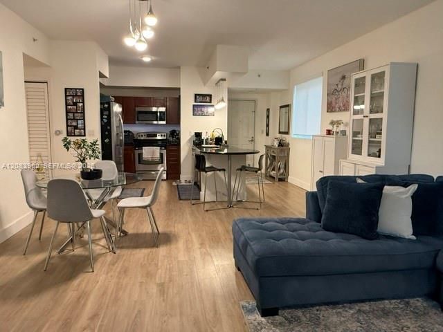 7265 SW 89th St , Unit A215, Miami, FL 33156 Photo