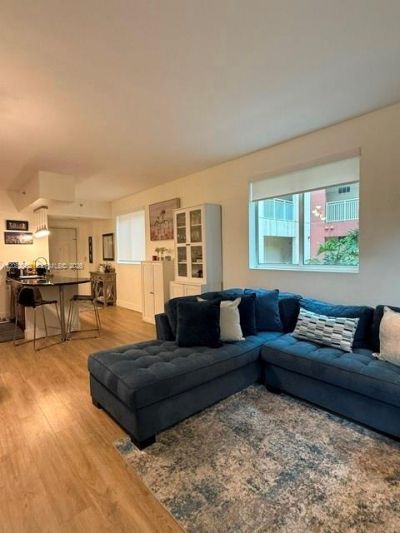 7265 SW 89th St , Unit A215, Miami, FL 33156 Photo